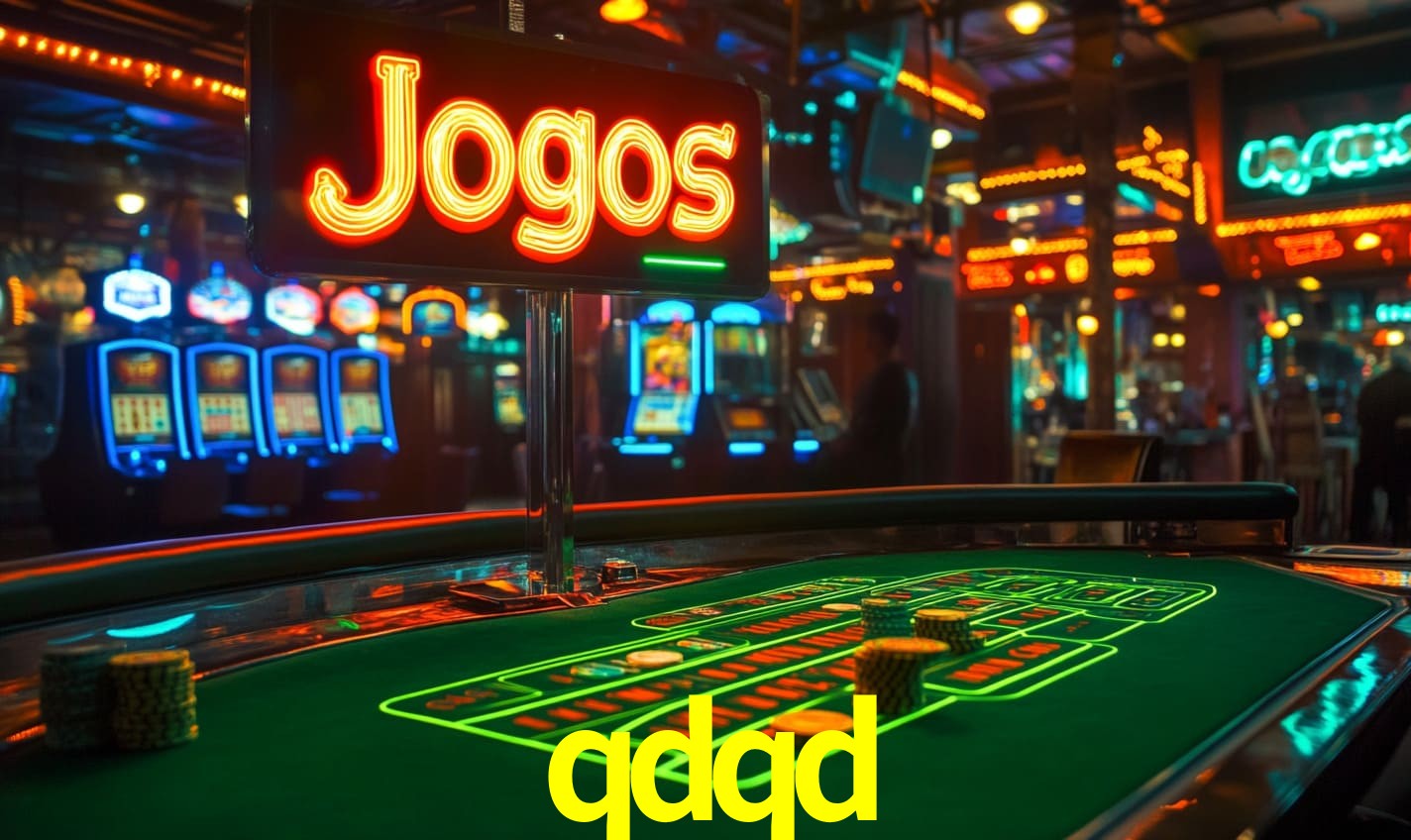 Fundamentos Matemáticos - Teoria dos Jogos e Probabilidade